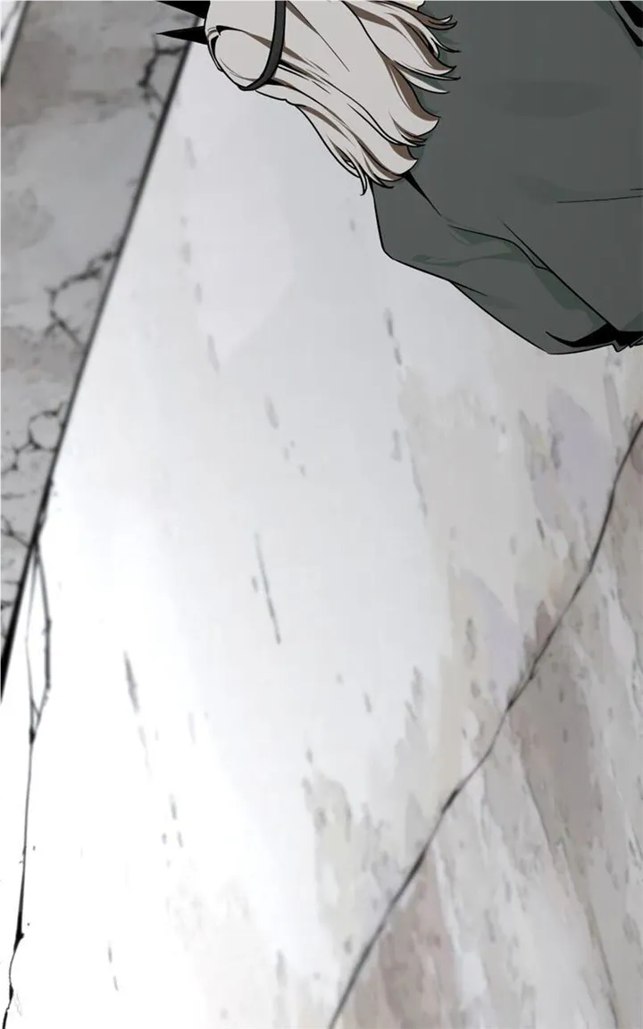Hero Killer Chapter 145 Online - página 65