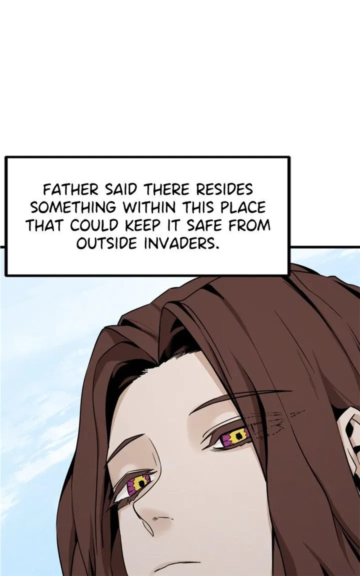 Hero Killer Chapter 145 Online - página 69