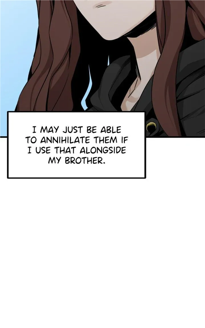 Hero Killer Chapter 145 Online - página 70