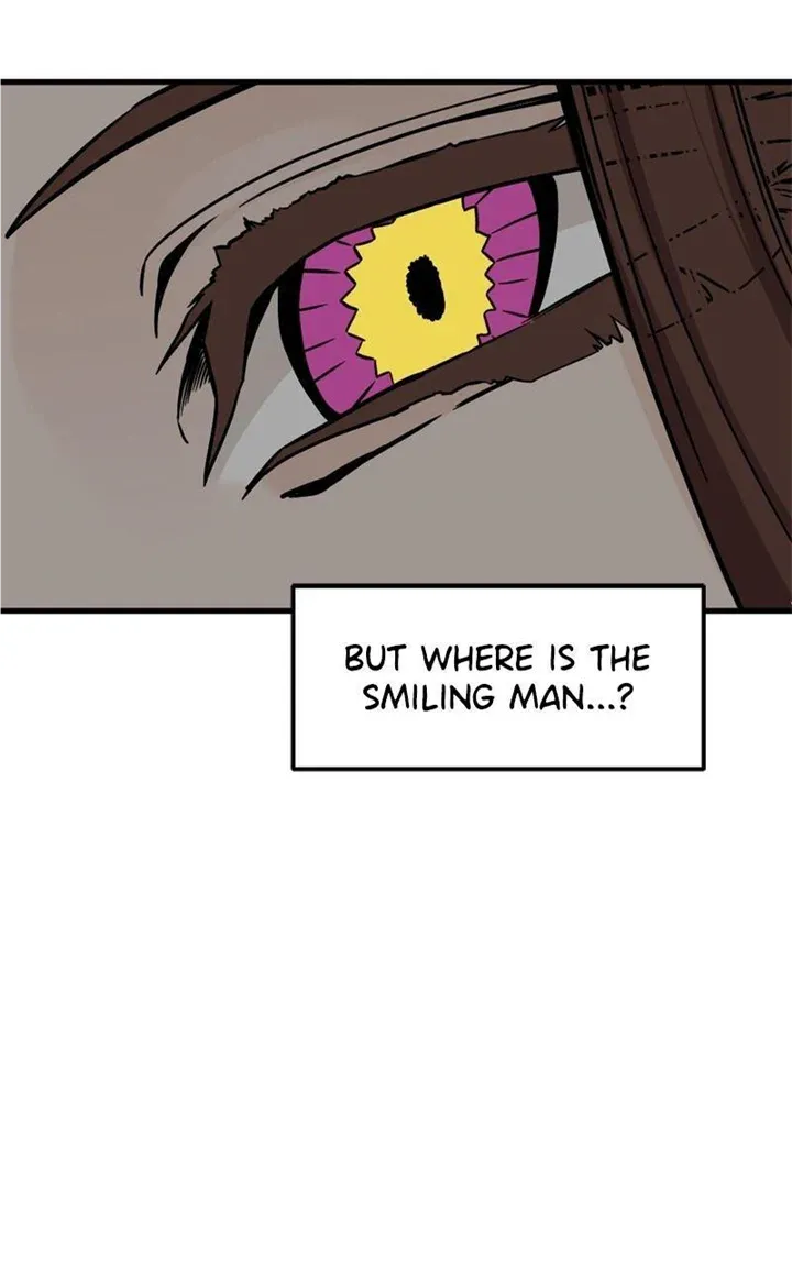 Hero Killer Chapter 145 Online - página 71