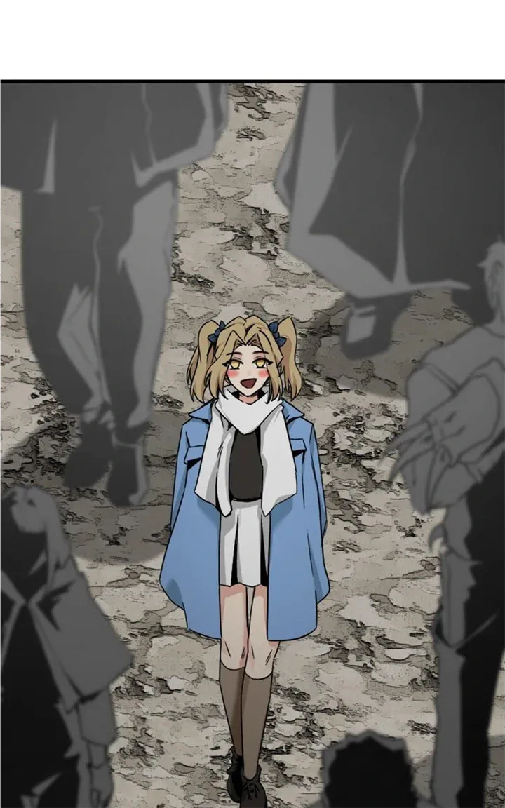 Hero Killer Chapter 145 Online - página 72
