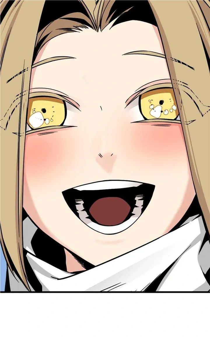 Hero Killer Chapter 145 Online - página 74