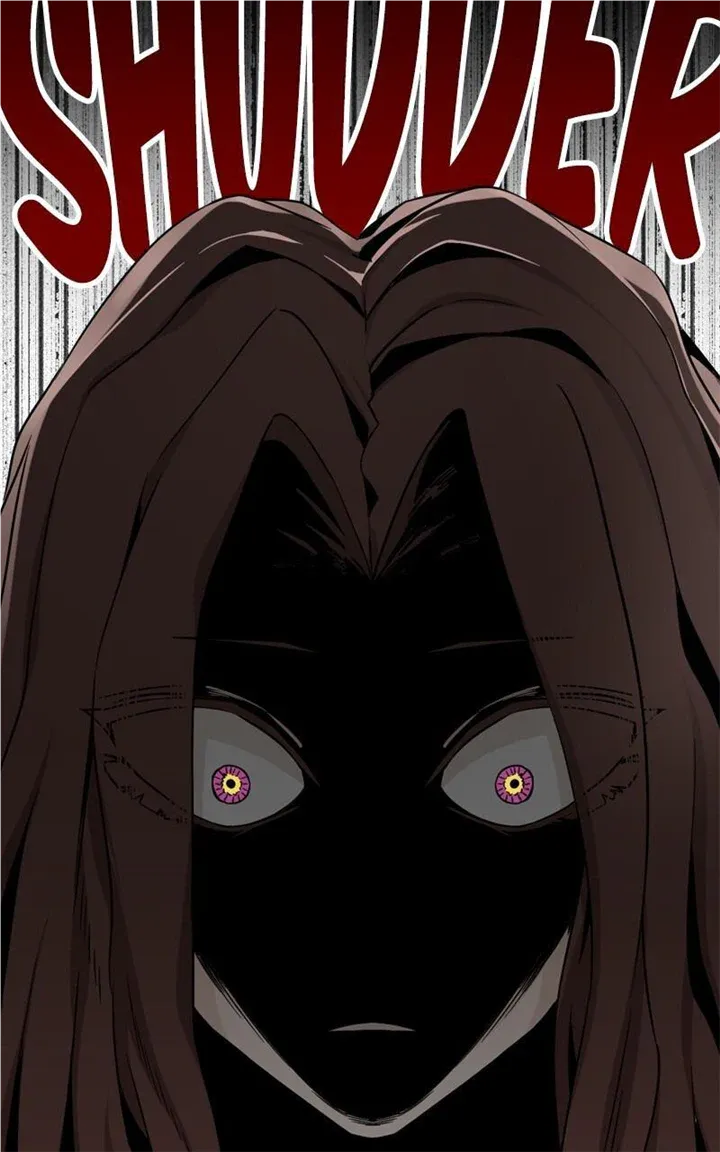 Hero Killer Chapter 145 Online - página 77