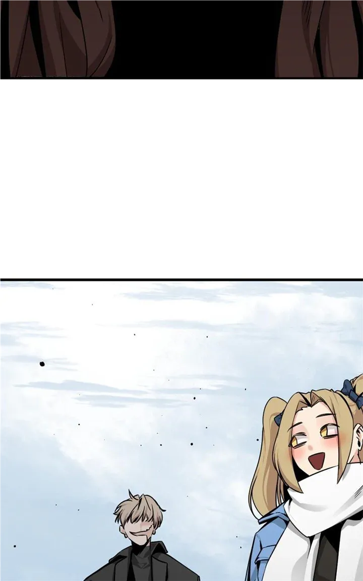 Hero Killer Chapter 145 Online - página 78