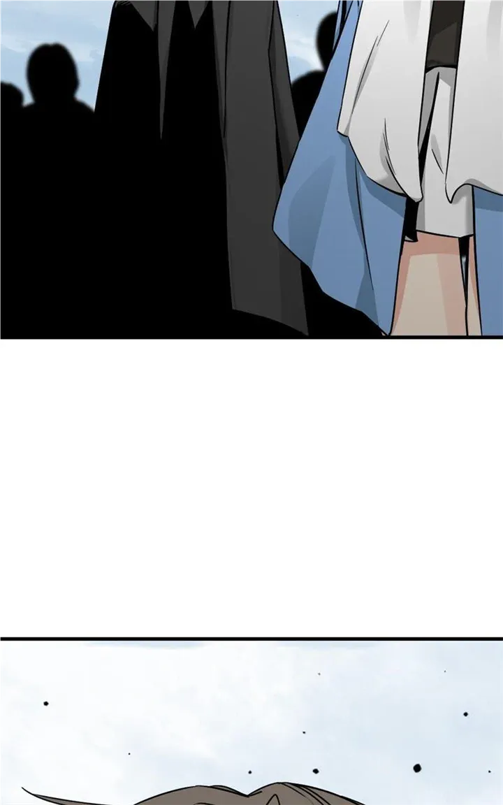 Hero Killer Chapter 145 Online - página 79