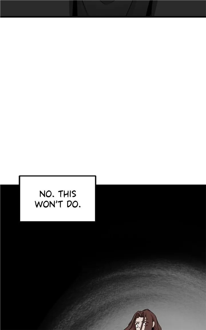 Hero Killer Chapter 145 Online - página 81