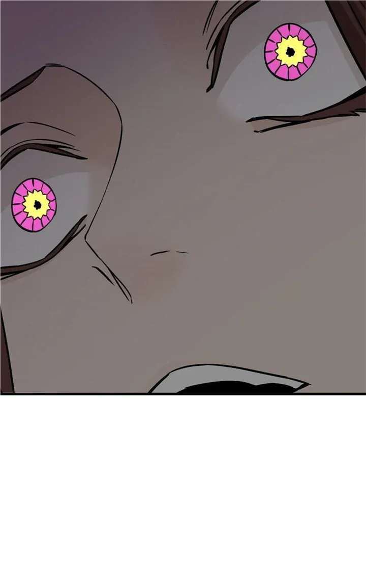 Hero Killer Chapter 145 Online - página 83
