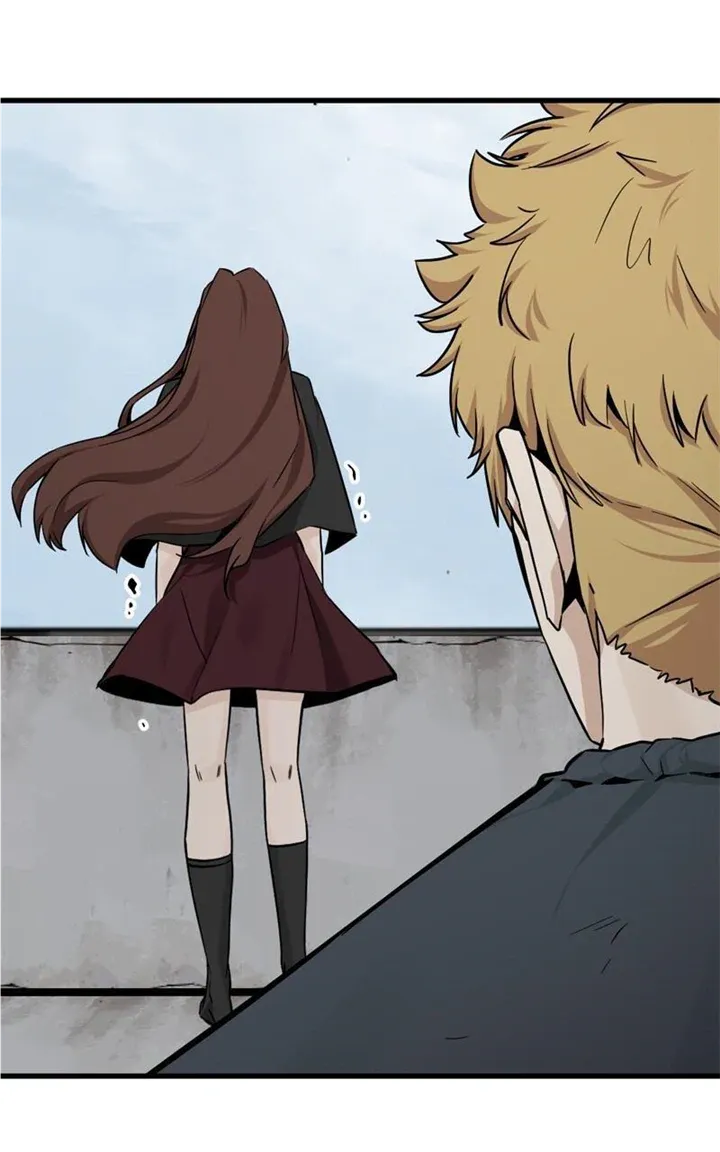 Hero Killer Chapter 145 Online - página 84