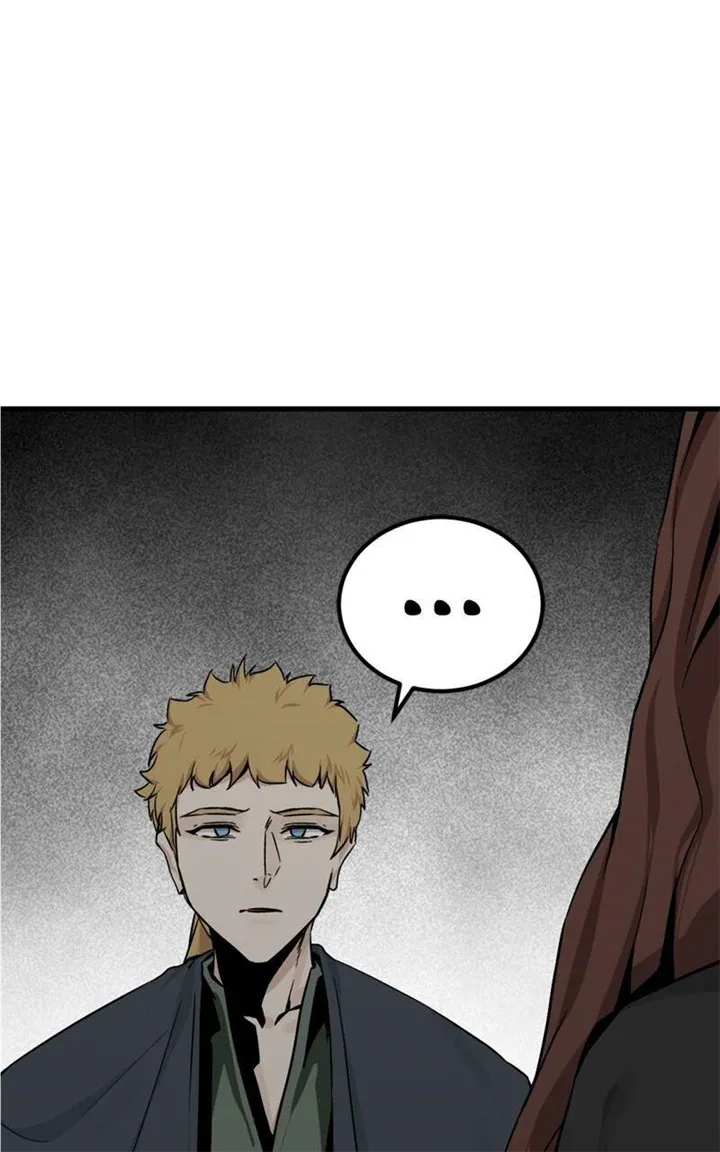 Hero Killer Chapter 145 Online - página 85