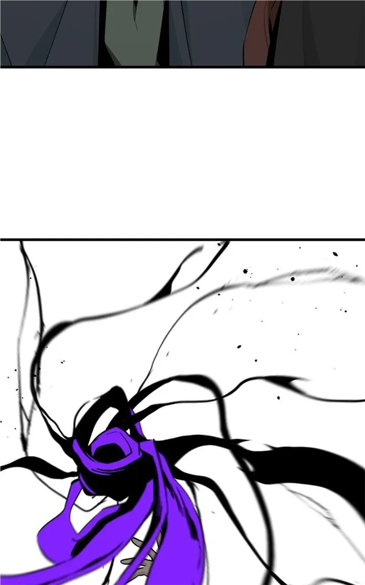 Hero Killer Chapter 145 Online - página 86