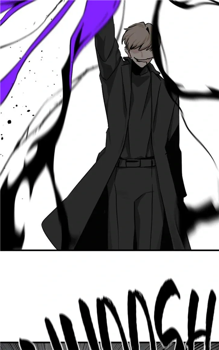 Hero Killer Chapter 145 Online - página 87