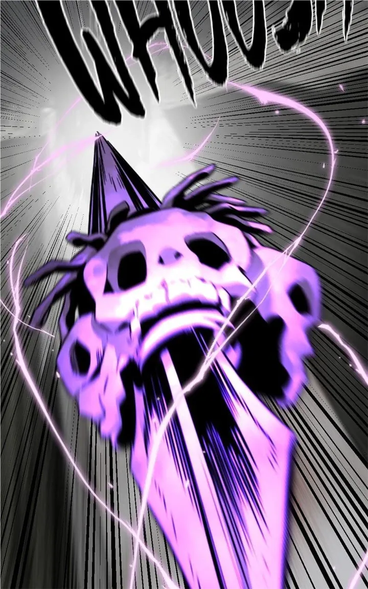 Hero Killer Chapter 145 Online - página 88