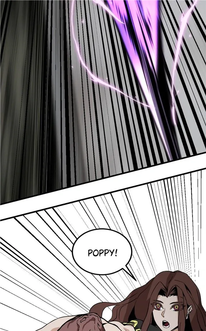 Hero Killer Chapter 145 Online - página 89