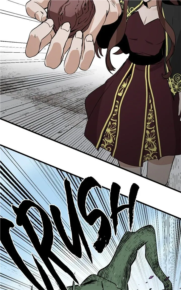 Hero Killer Chapter 145 Online - página 90