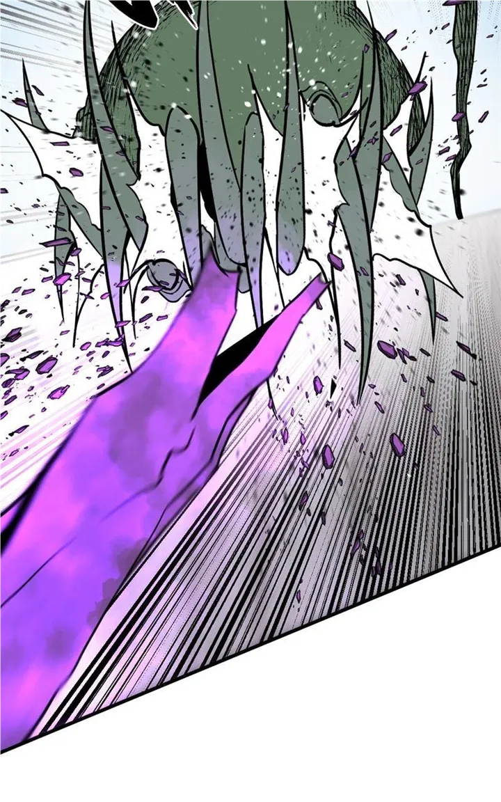 Hero Killer Chapter 145 Online - página 91