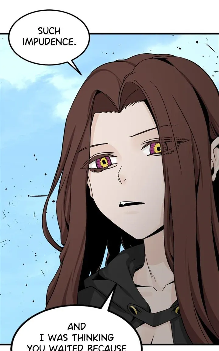 Hero Killer Chapter 145 Online - página 92
