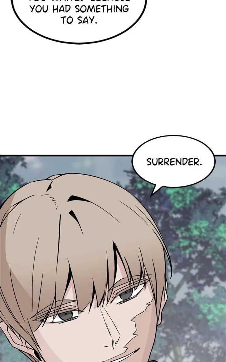 Hero Killer Chapter 145 Online - página 93