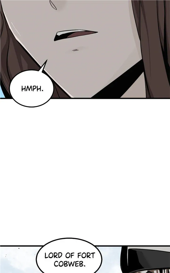 Hero Killer Chapter 145 Online - página 95