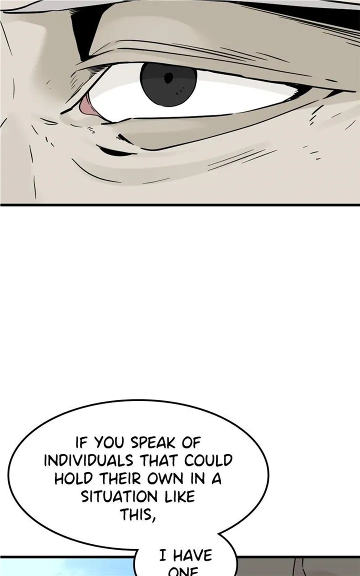 Hero Killer Chapter 145 Online - página 97