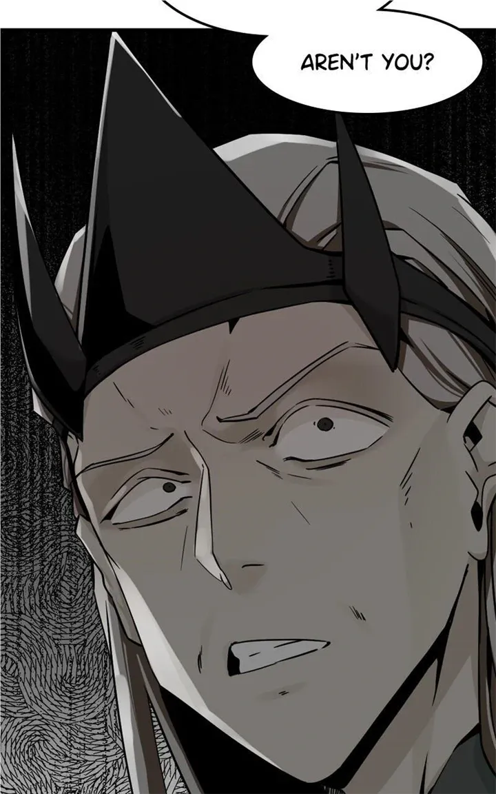 Hero Killer Chapter 145 Online - página 99