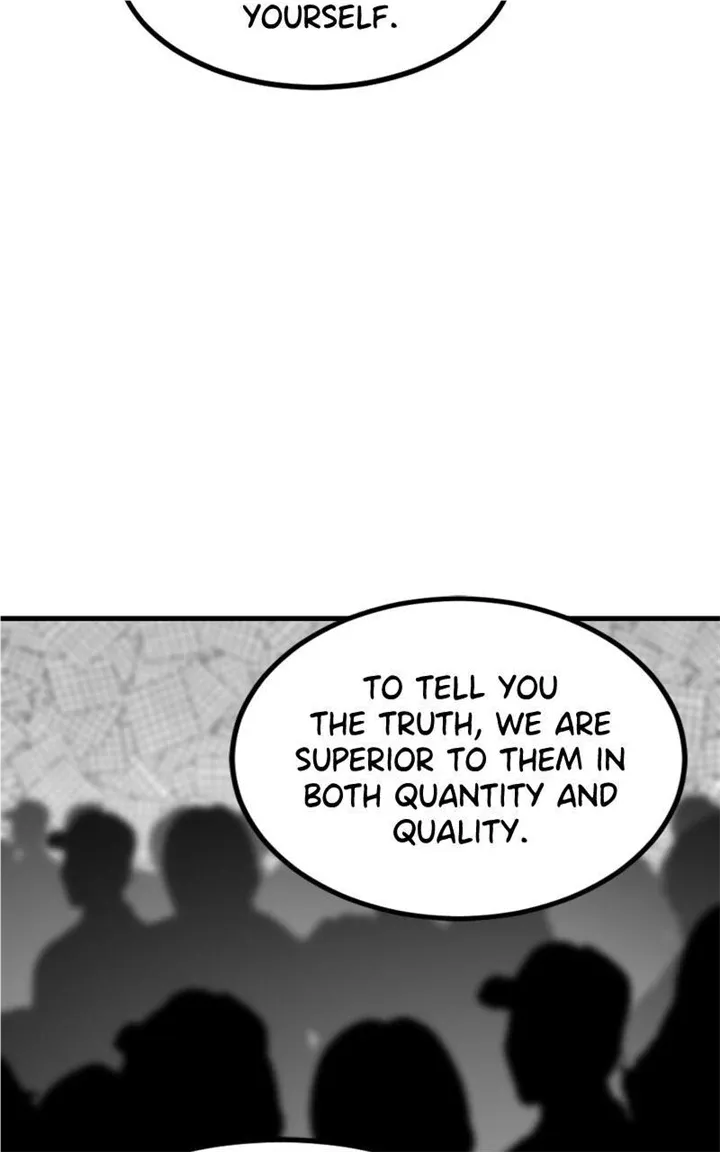 Hero Killer Chapter 145 Online - página 104