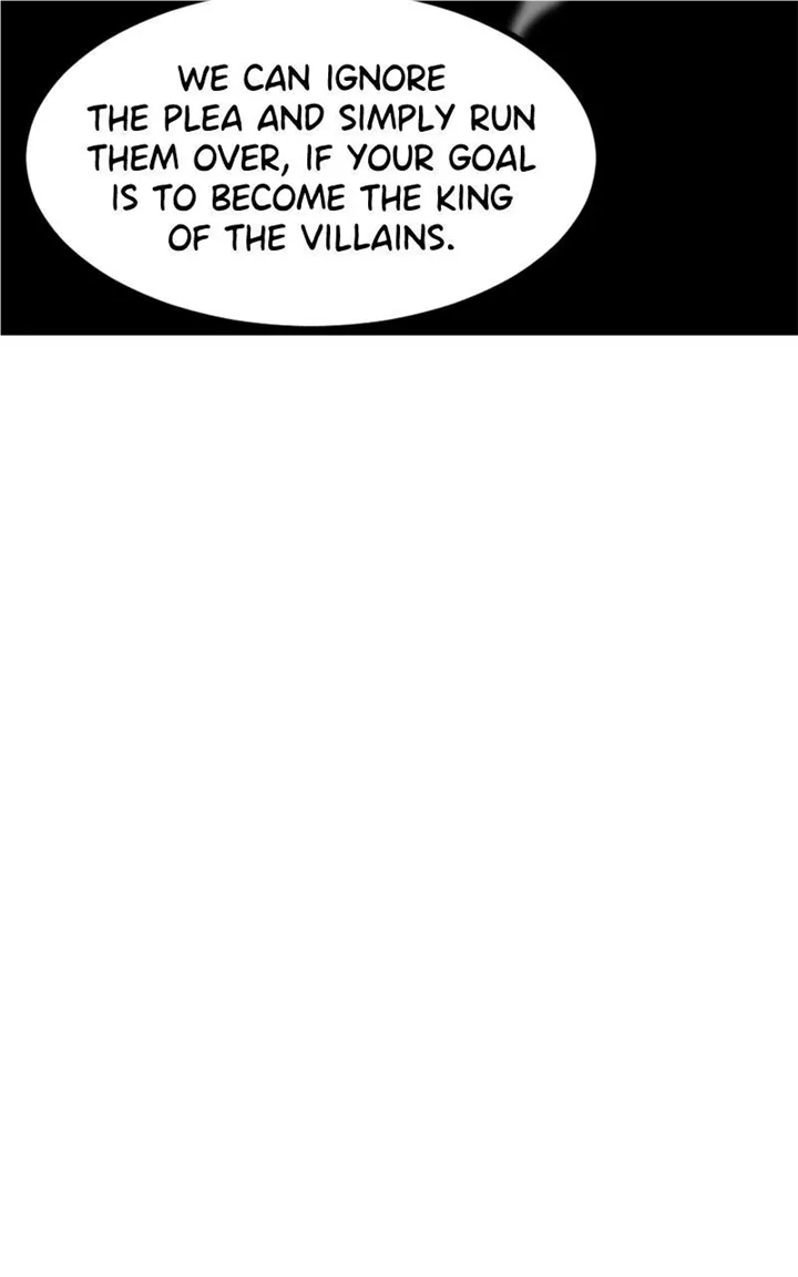 Hero Killer Chapter 145 Online - página 105
