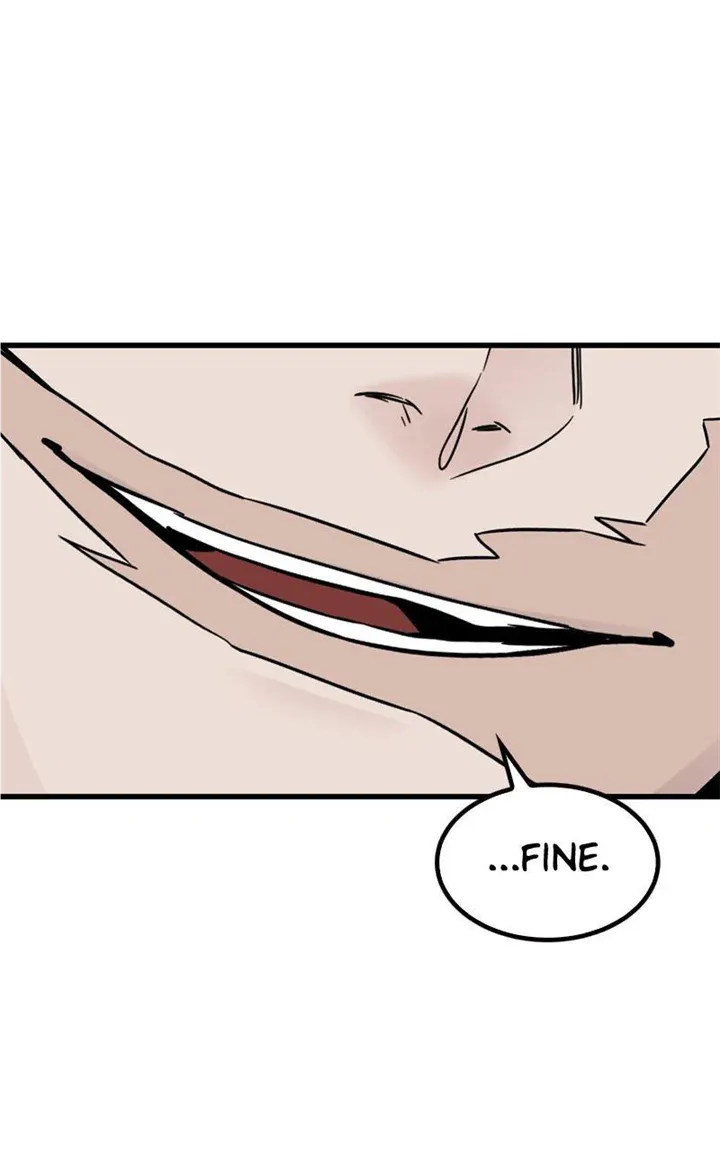 Hero Killer Chapter 145 Online - página 108