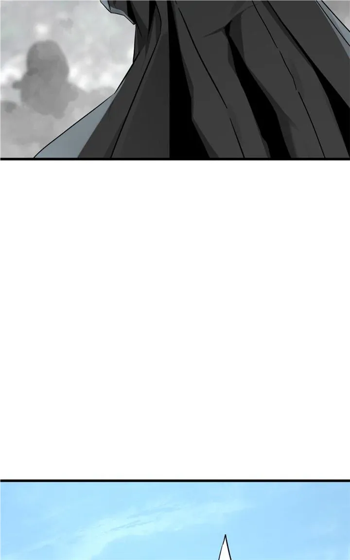 Hero Killer Chapter 145 Online - página 110