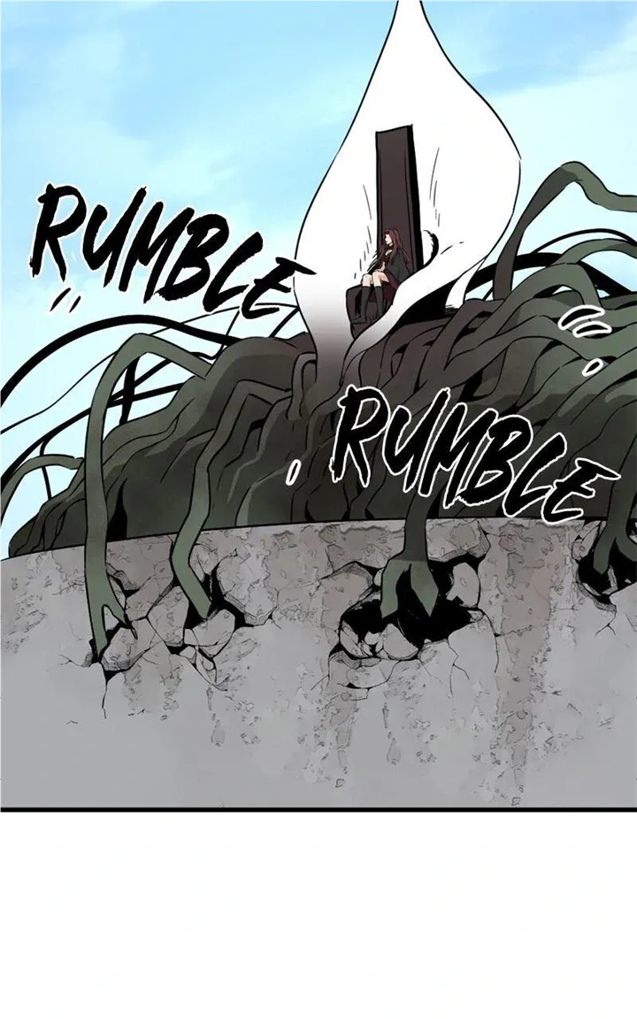 Hero Killer Chapter 145 Online - página 111