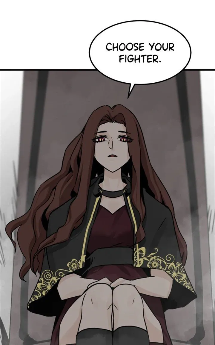 Hero Killer Chapter 145 Online - página 112