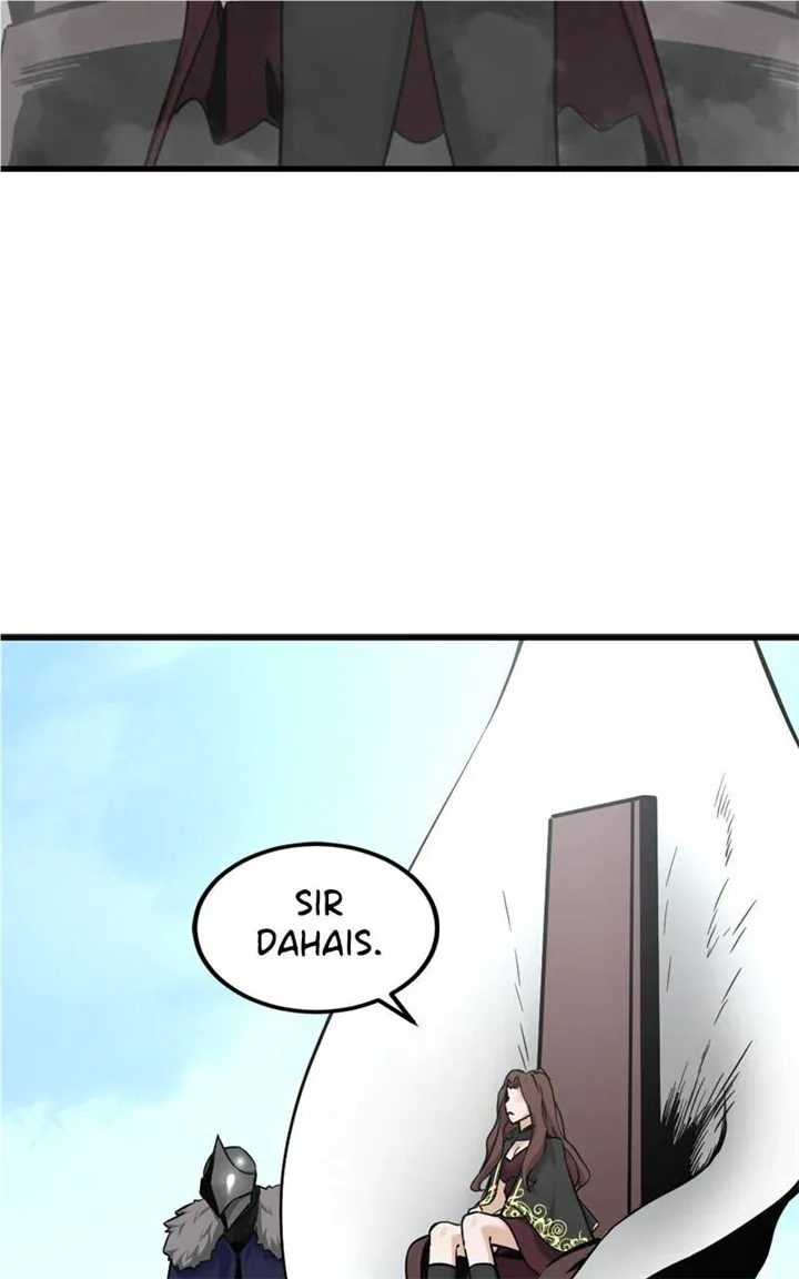 Hero Killer Chapter 145 Online - página 113