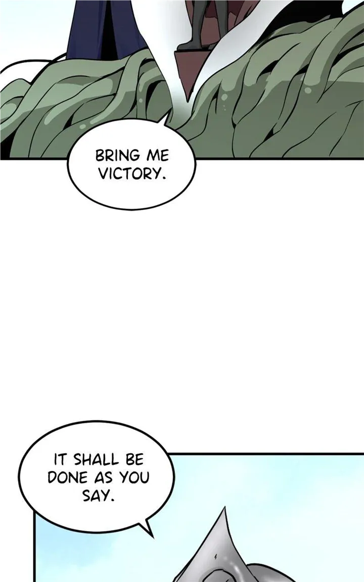 Hero Killer Chapter 145 Online - página 114