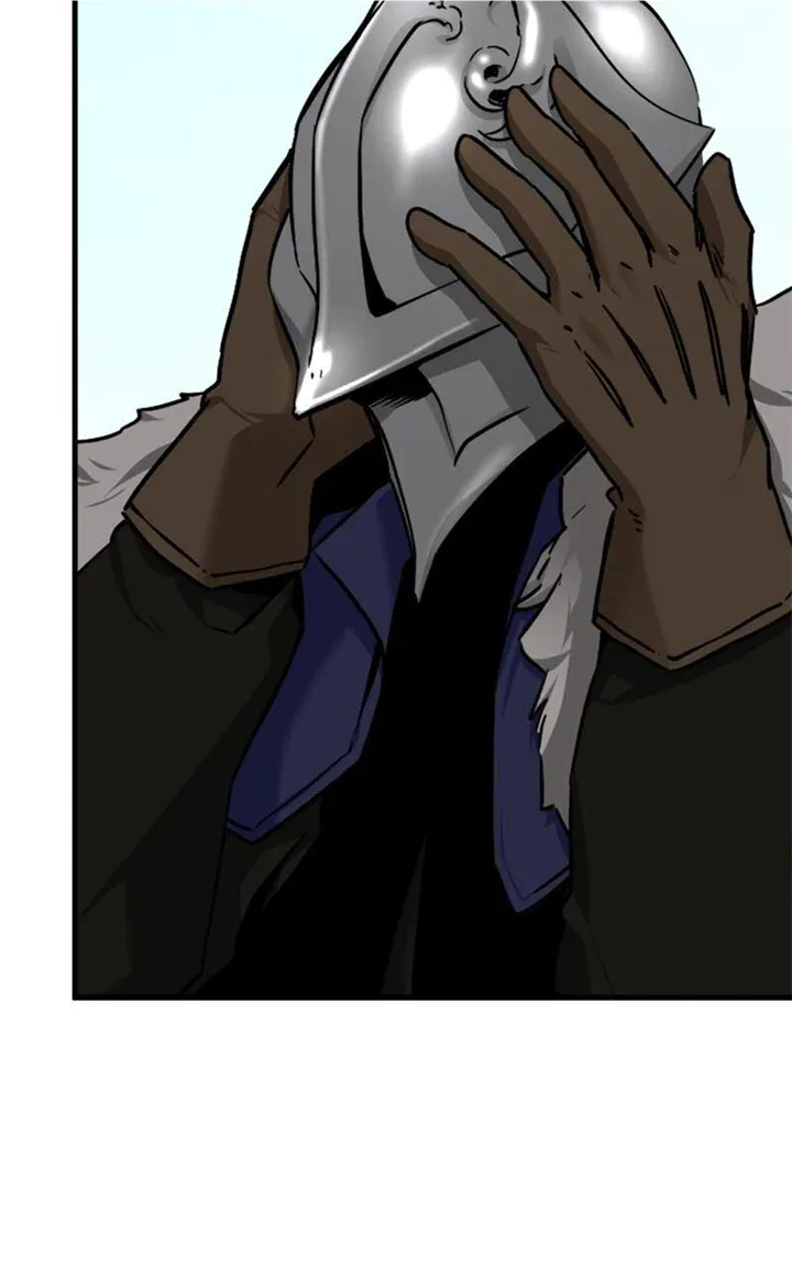 Hero Killer Chapter 145 Online - página 115