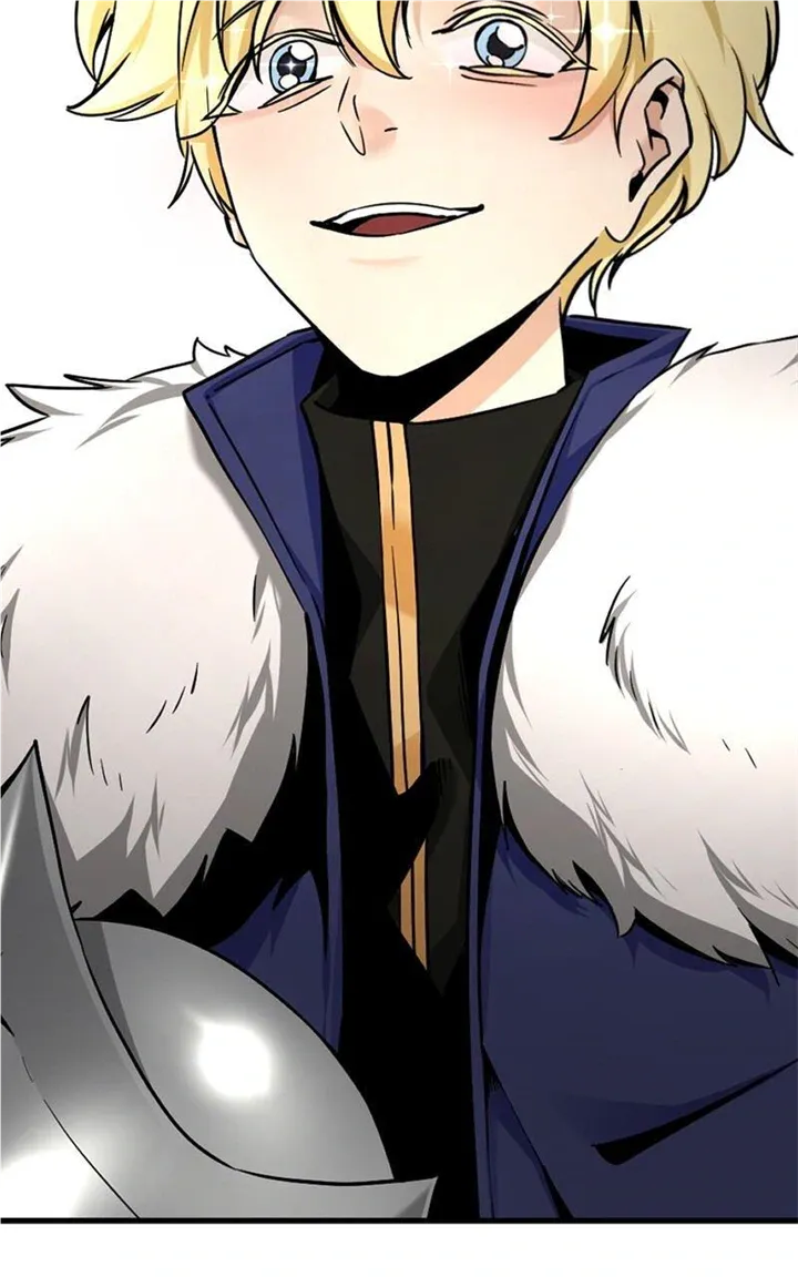 Hero Killer Chapter 145 Online - página 117
