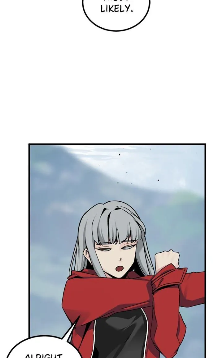 Hero Killer Chapter 145 Online - página 119