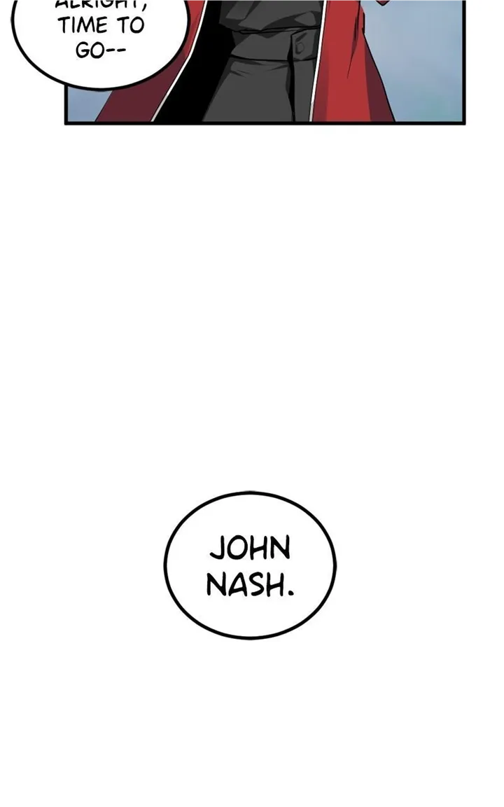 Hero Killer Chapter 145 Online - página 120