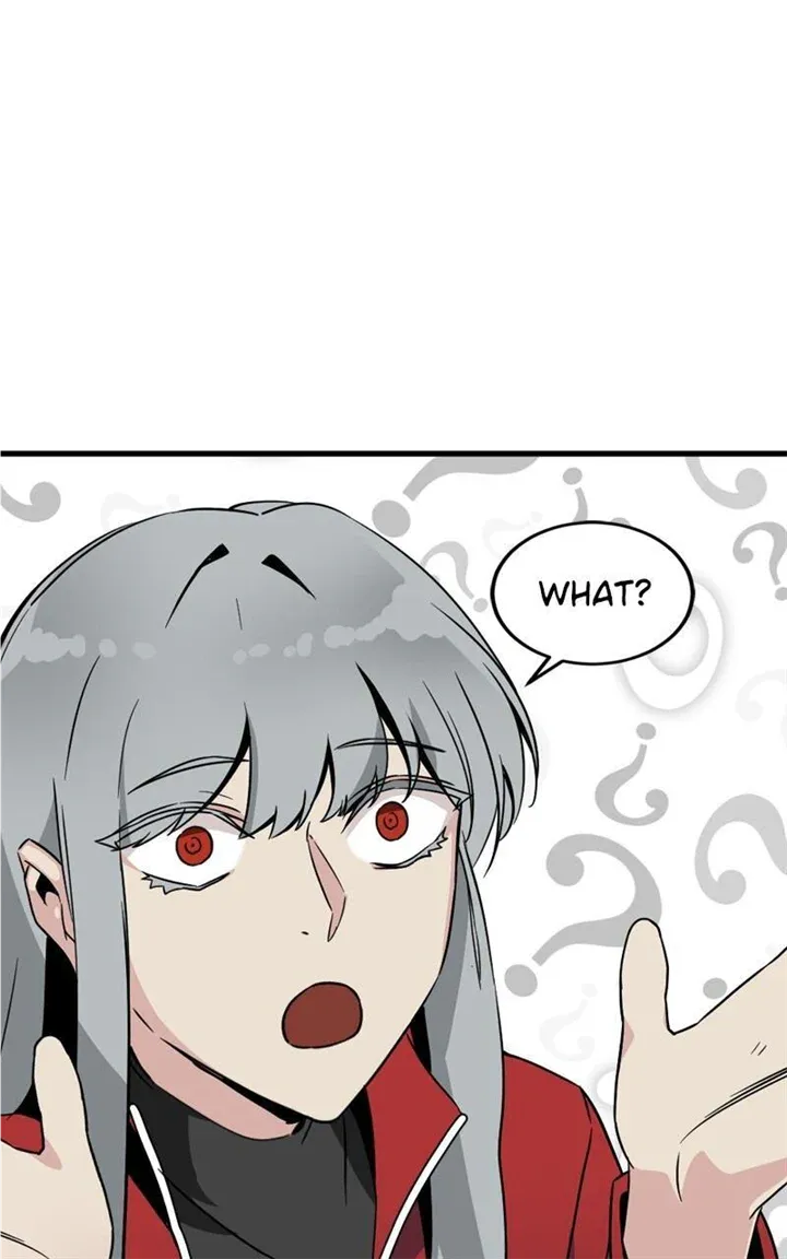Hero Killer Chapter 145 Online - página 121