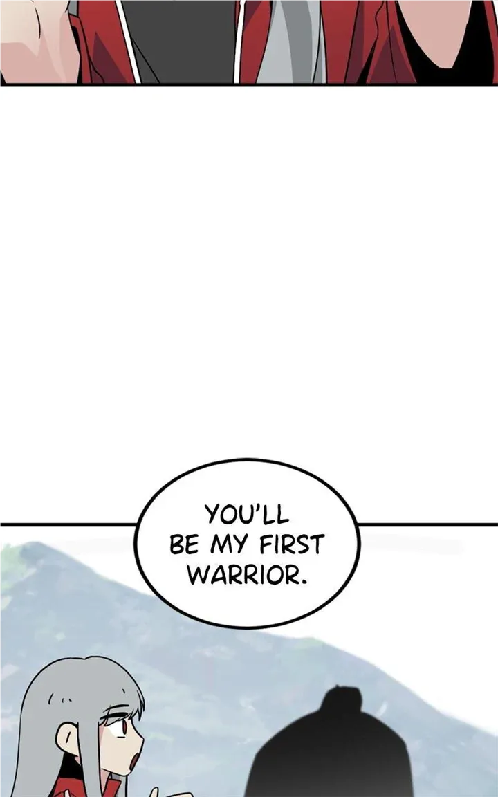 Hero Killer Chapter 145 Online - página 122