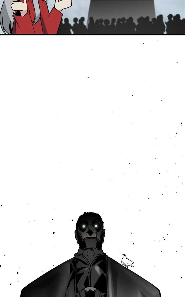 Hero Killer Chapter 145 Online - página 123