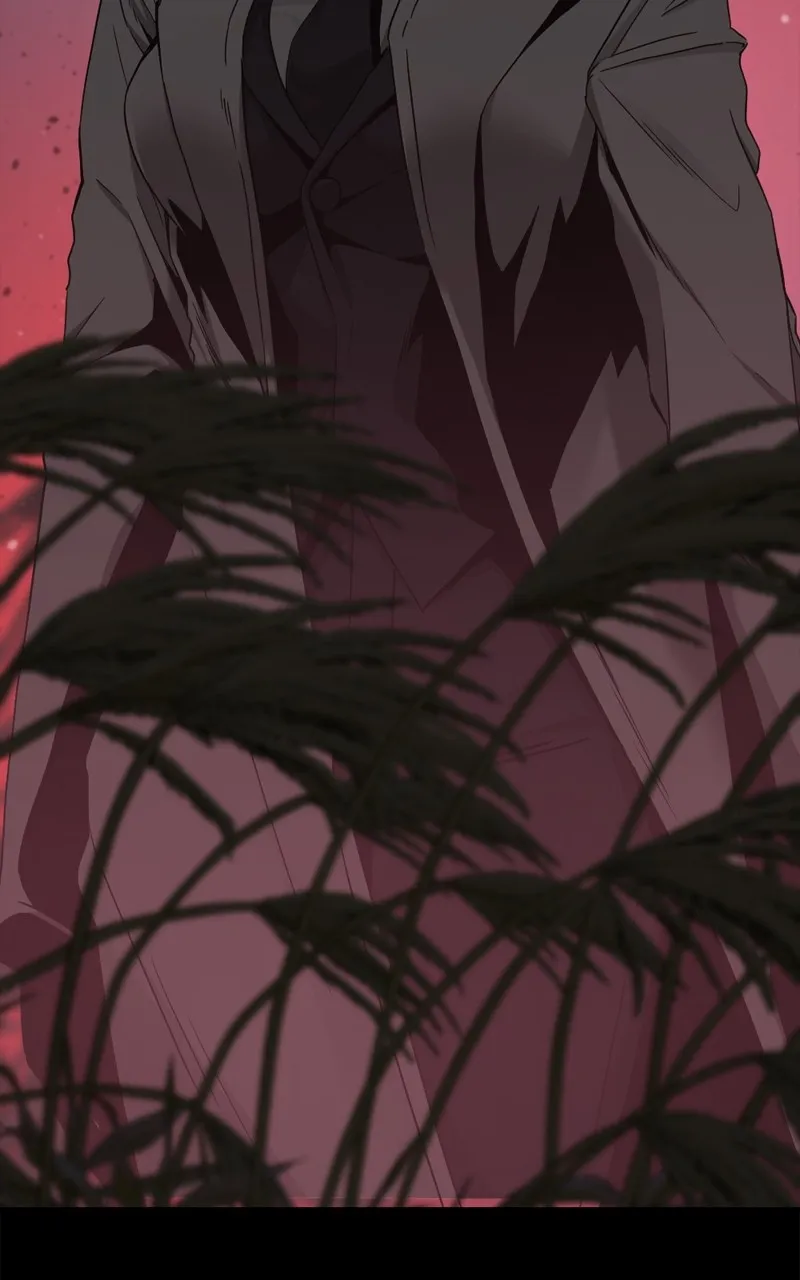 Hero Killer Chapter 148 Online - página 3