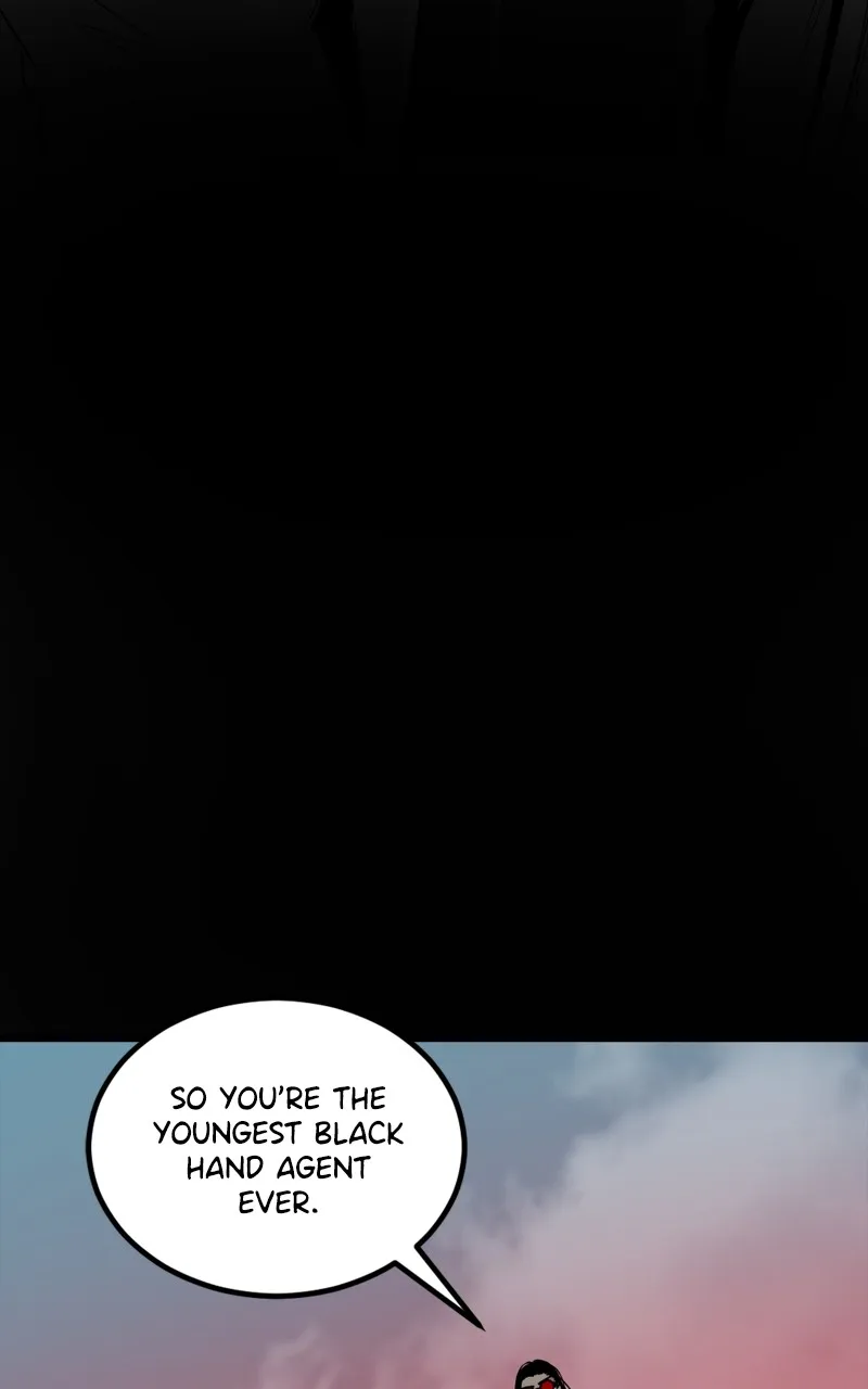 Hero Killer Chapter 148 Online - página 6