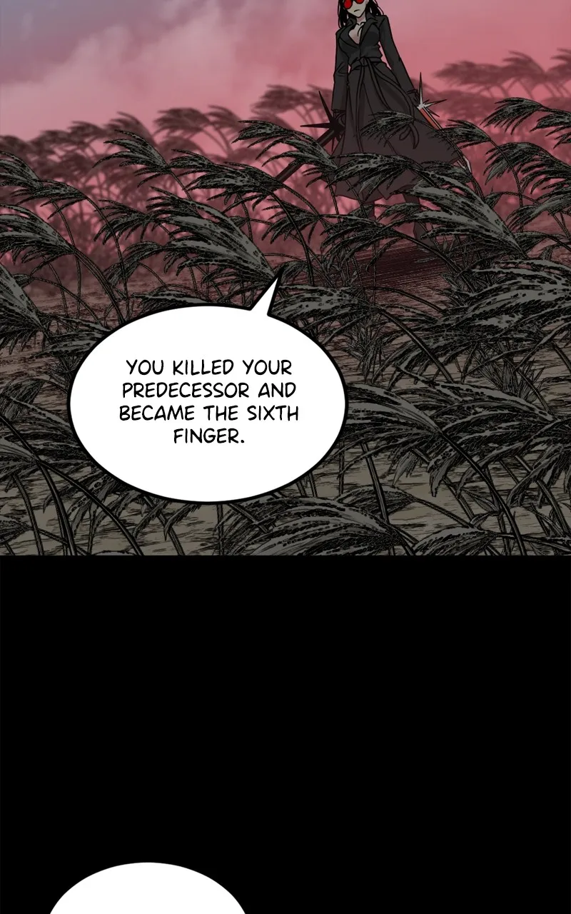 Hero Killer Chapter 148 Online - página 7
