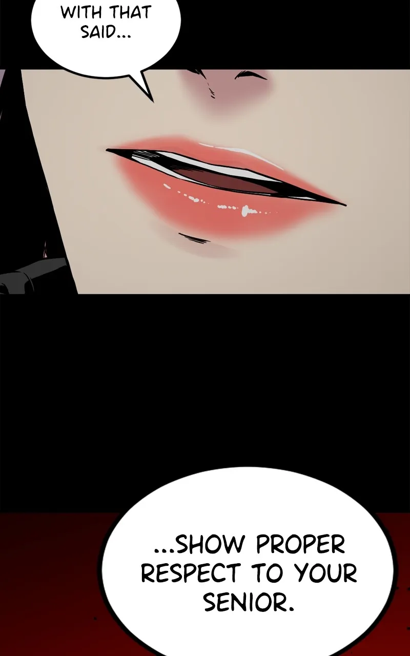 Hero Killer Chapter 148 Online - página 8