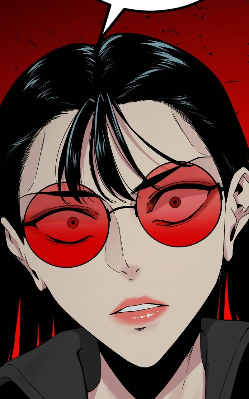 Hero Killer Chapter 148 Online - página 9