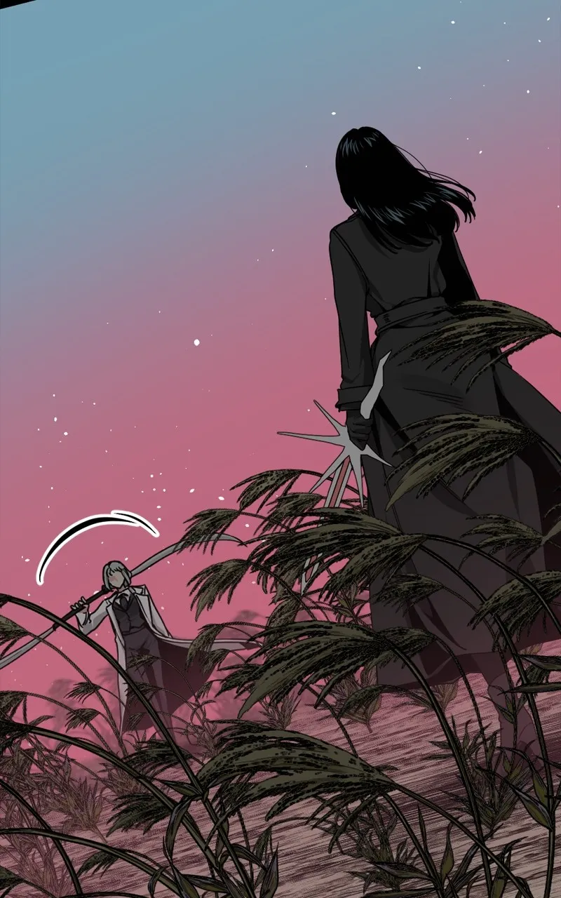 Hero Killer Chapter 148 Online - página 11