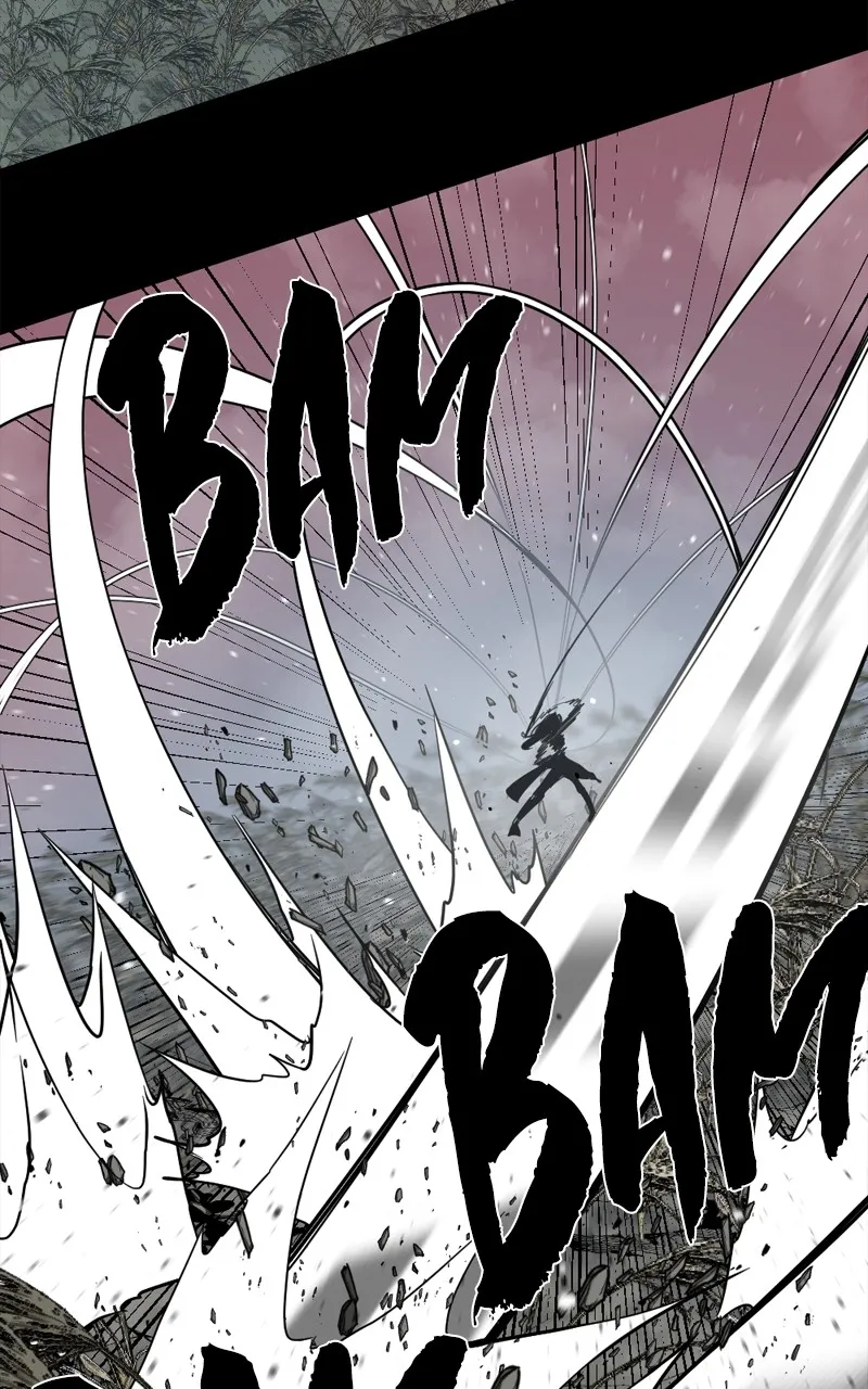 Hero Killer Chapter 148 Online - página 14