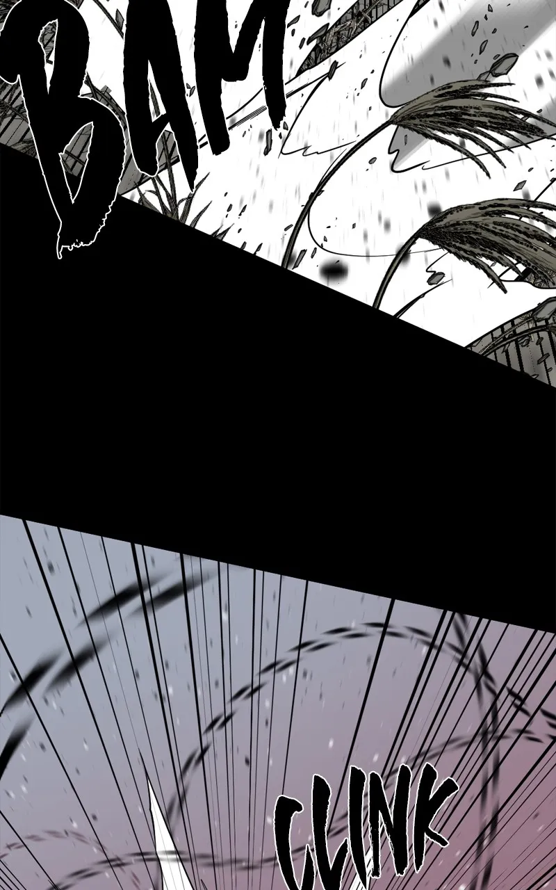 Hero Killer Chapter 148 Online - página 15