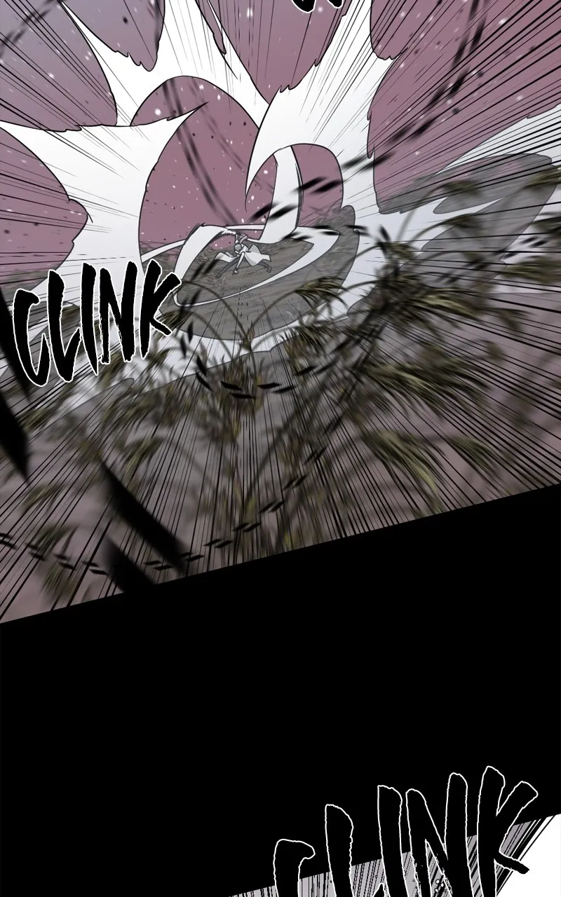 Hero Killer Chapter 148 Online - página 16