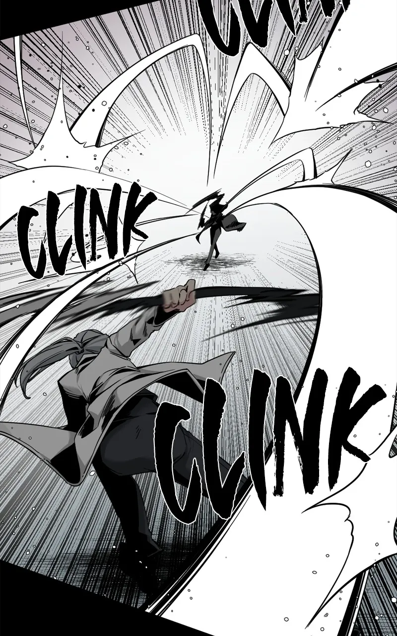 Hero Killer Chapter 148 Online - página 17