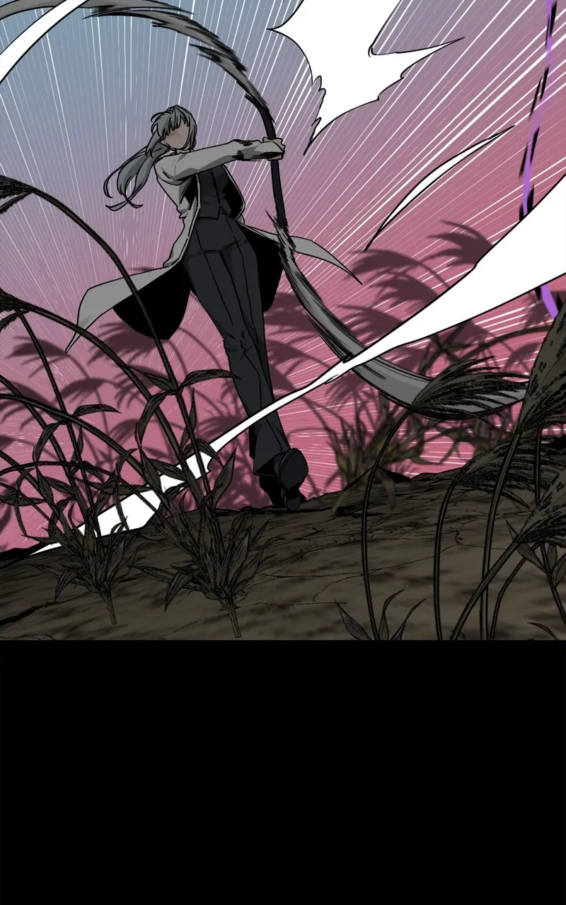 Hero Killer Chapter 148 Online - página 19